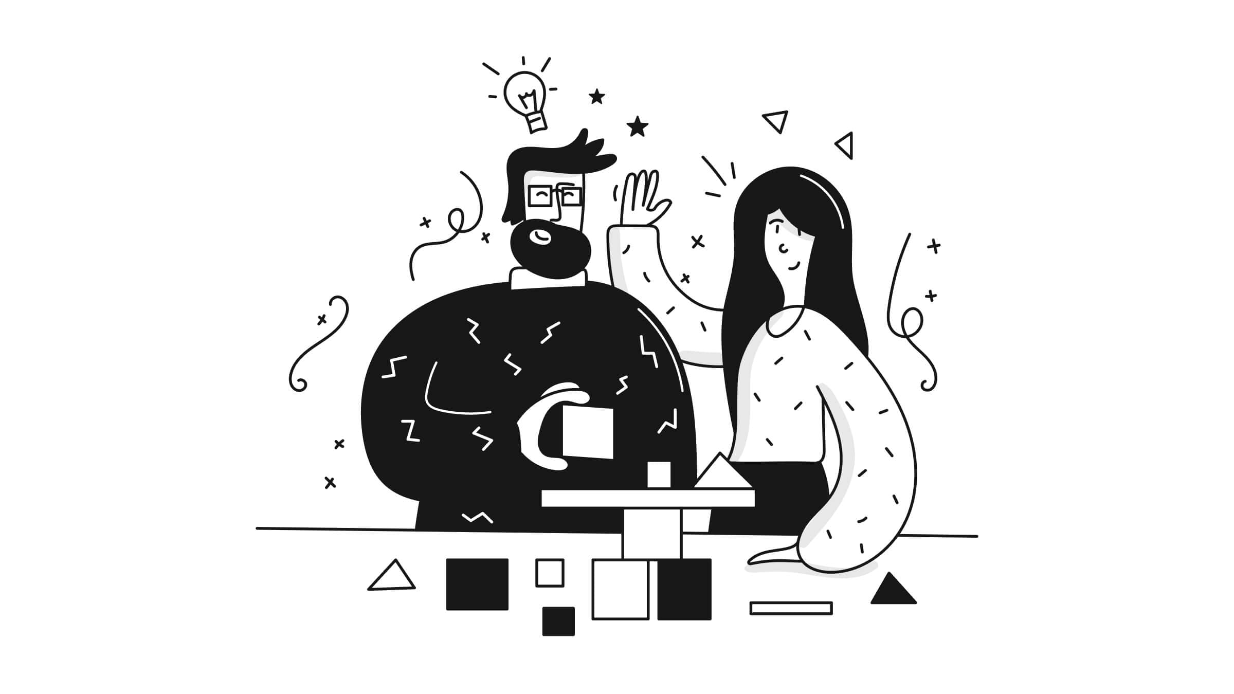 Customer Loyalty and Retention for Small Businesses