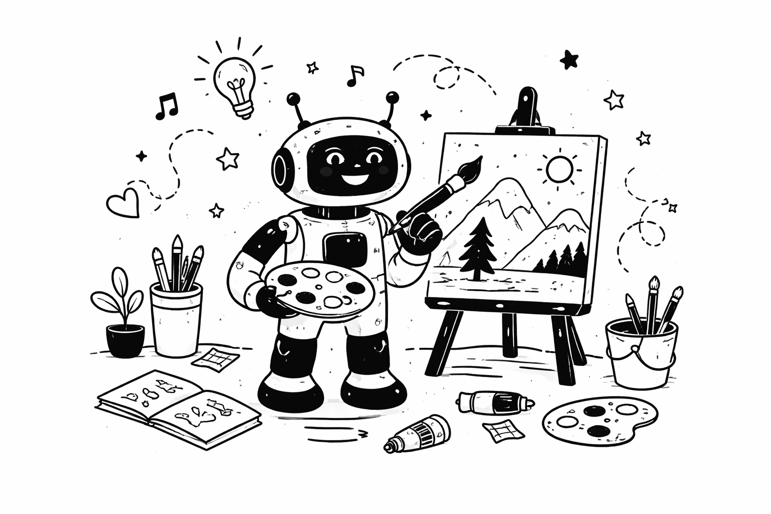 Reducing Food Waste with Smart Inventory Management