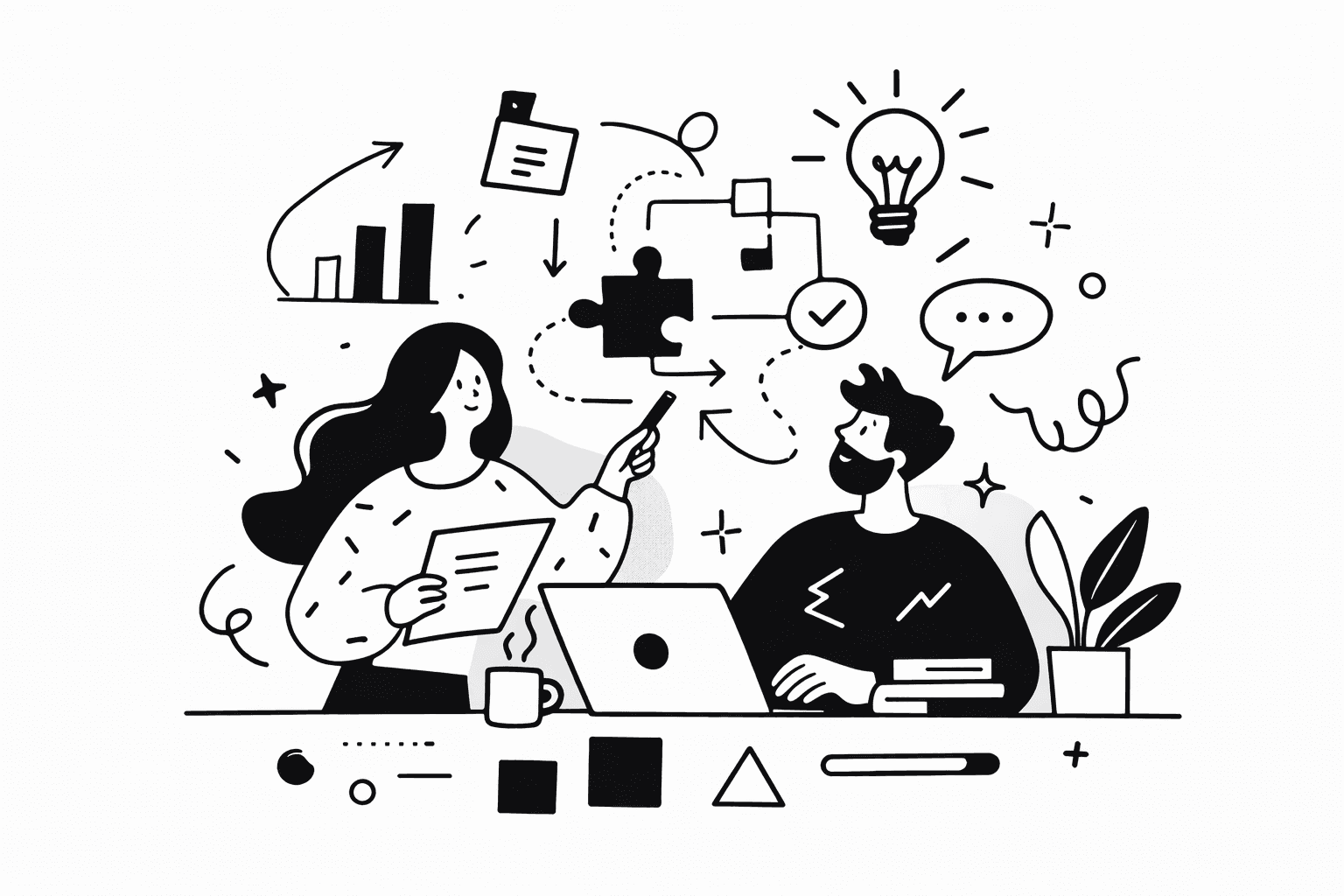 Small Business Analytics - Making Data-Driven Decisions