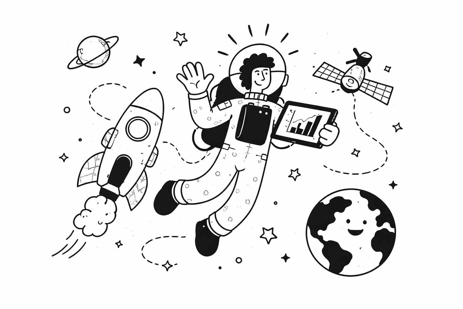 Multi-Location Business Management - Tips for Staying in Control